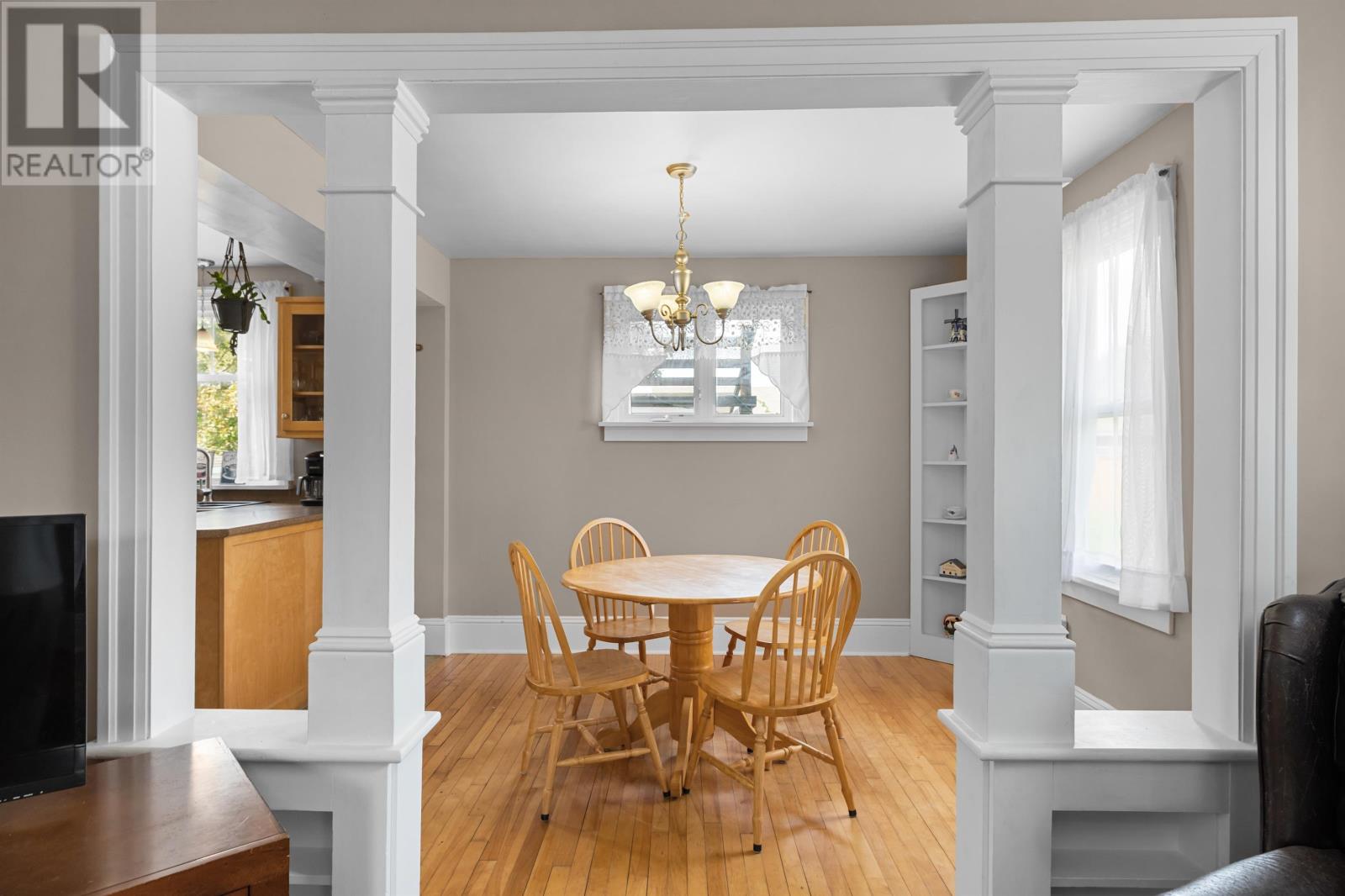 182 Duke Street, Summerside, Prince Edward Island  C1N 3S4 - Photo 14 - 202623758