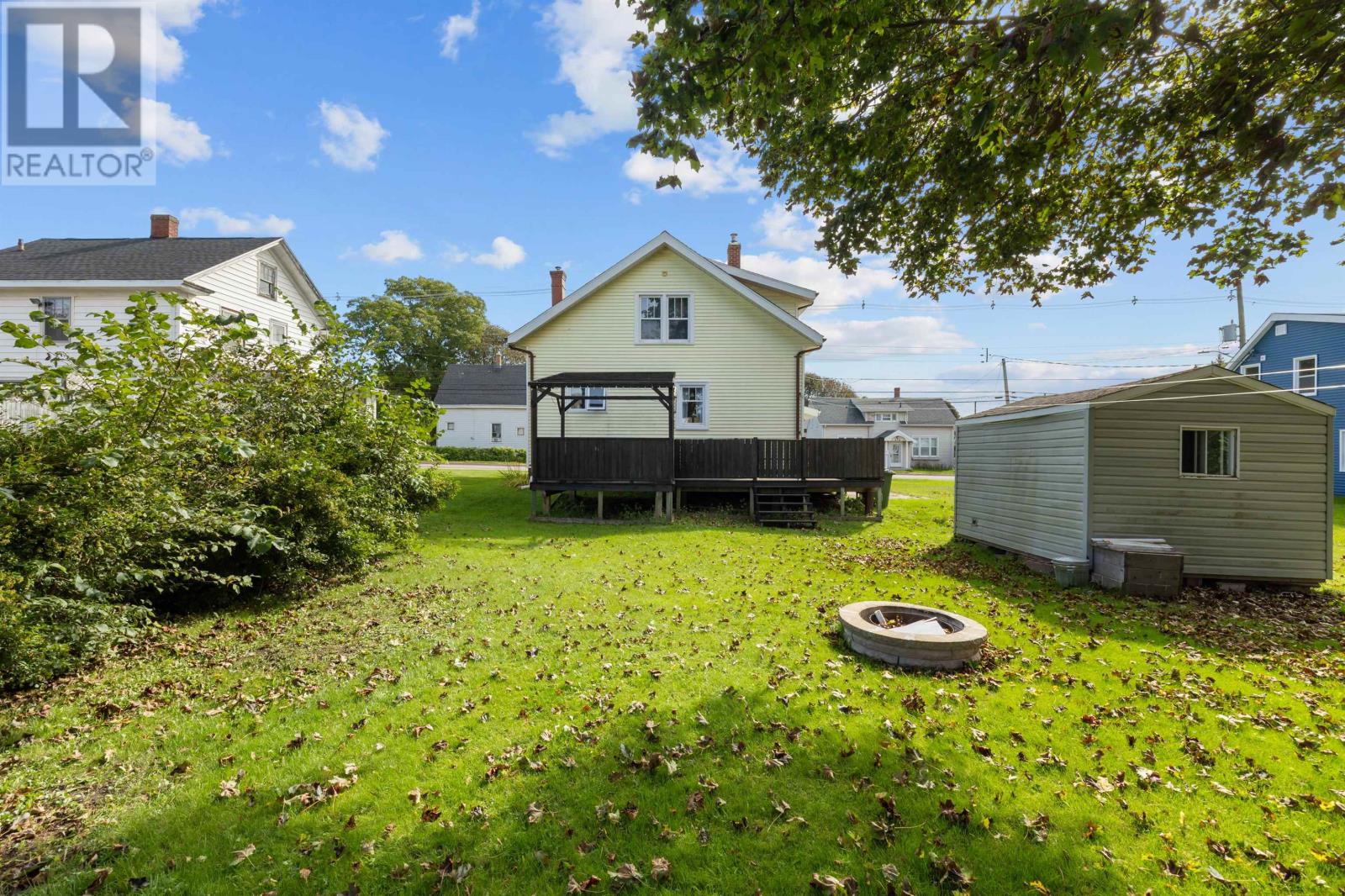 182 Duke Street, Summerside, Prince Edward Island  C1N 3S4 - Photo 39 - 202623758