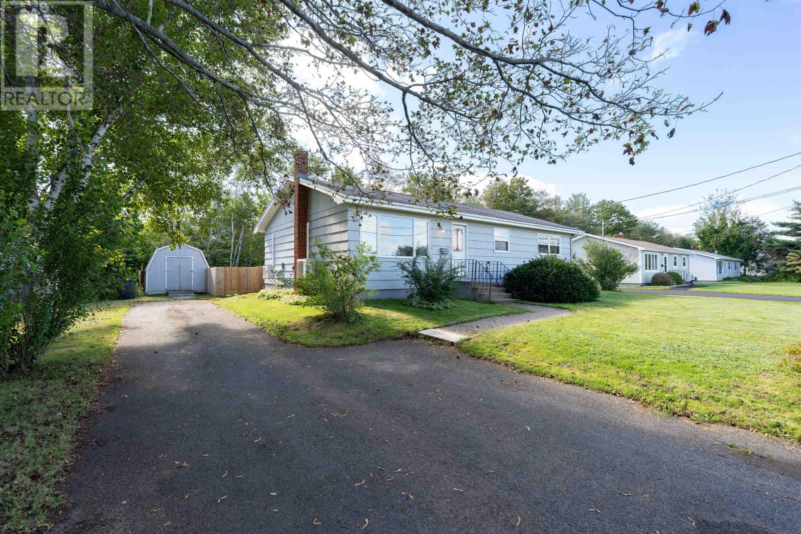 55 Ash Drive, Sherwood, Prince Edward Island
