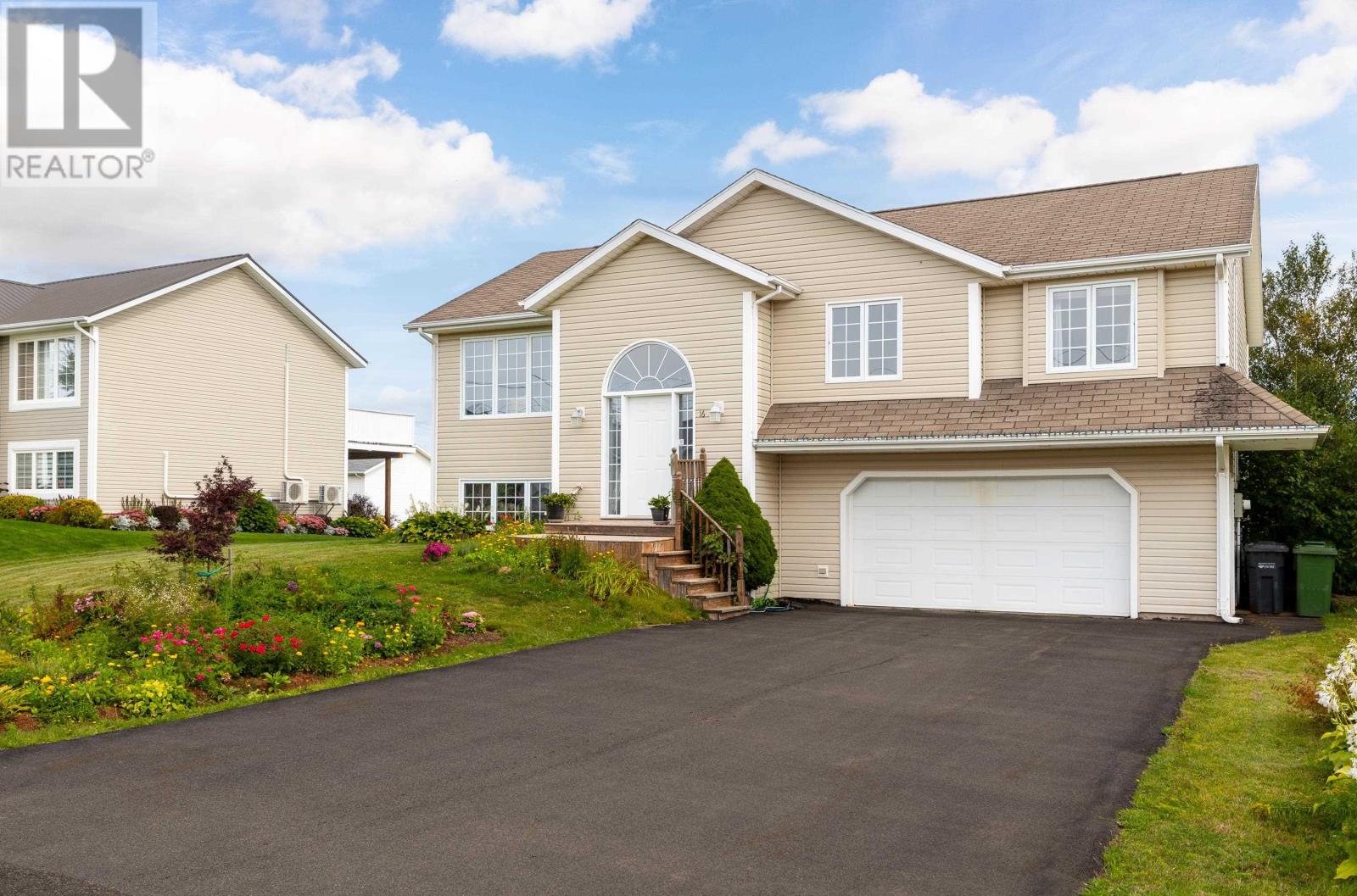 16 Bramwell Street, West Royalty, Prince Edward Island