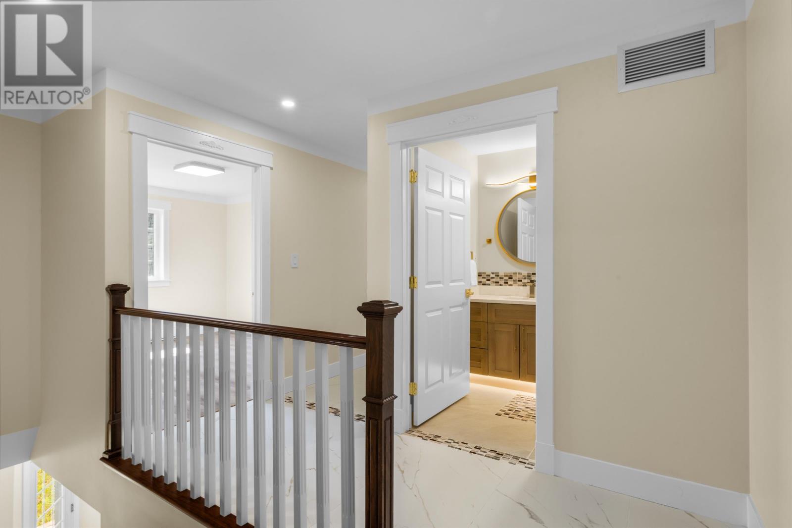 93 Stanmol Drive, Charlottetown, Prince Edward Island  C1E 3W3 - Photo 30 - 202623788