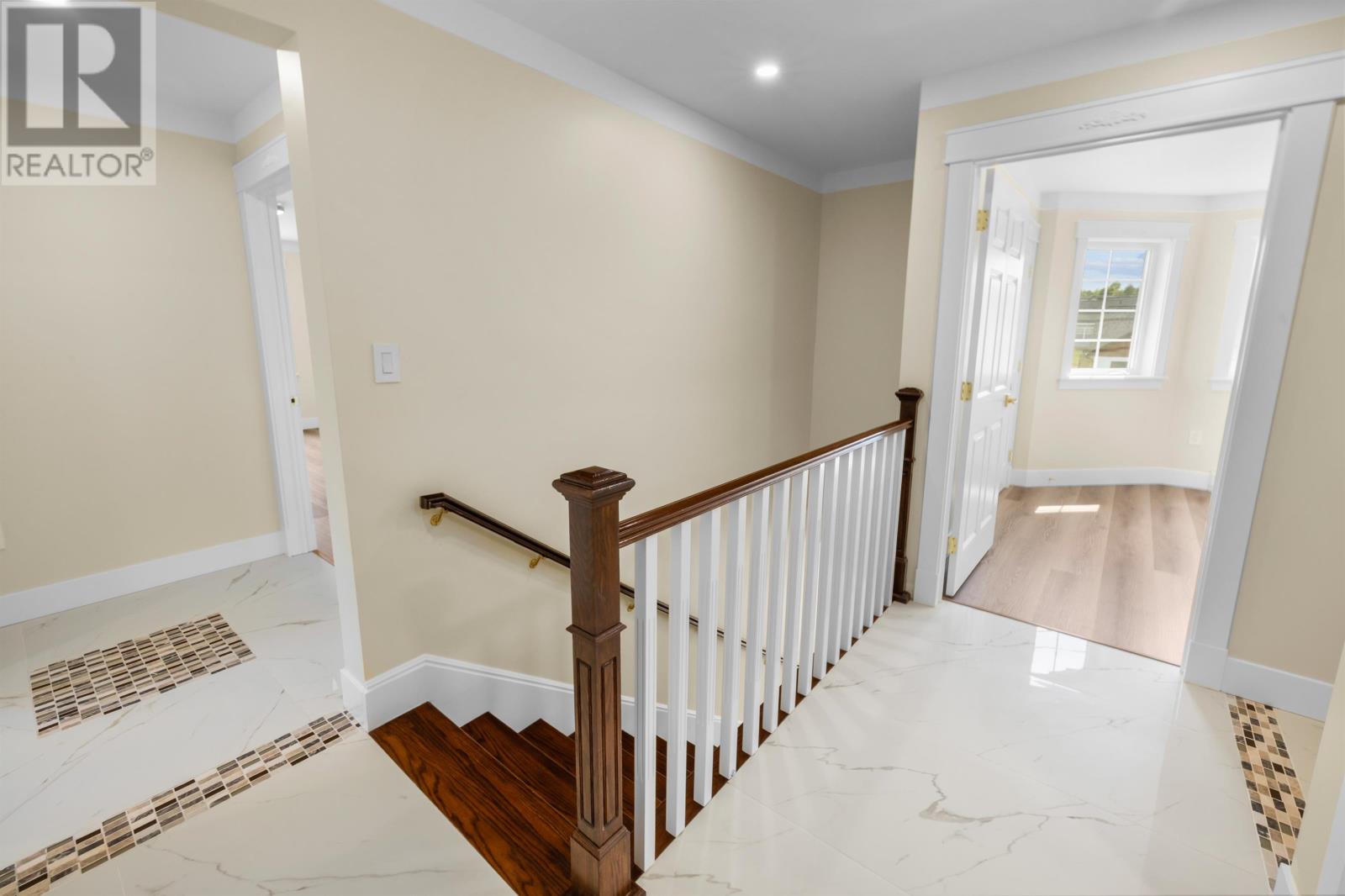 93 Stanmol Drive, Charlottetown, Prince Edward Island  C1E 3W3 - Photo 31 - 202623788