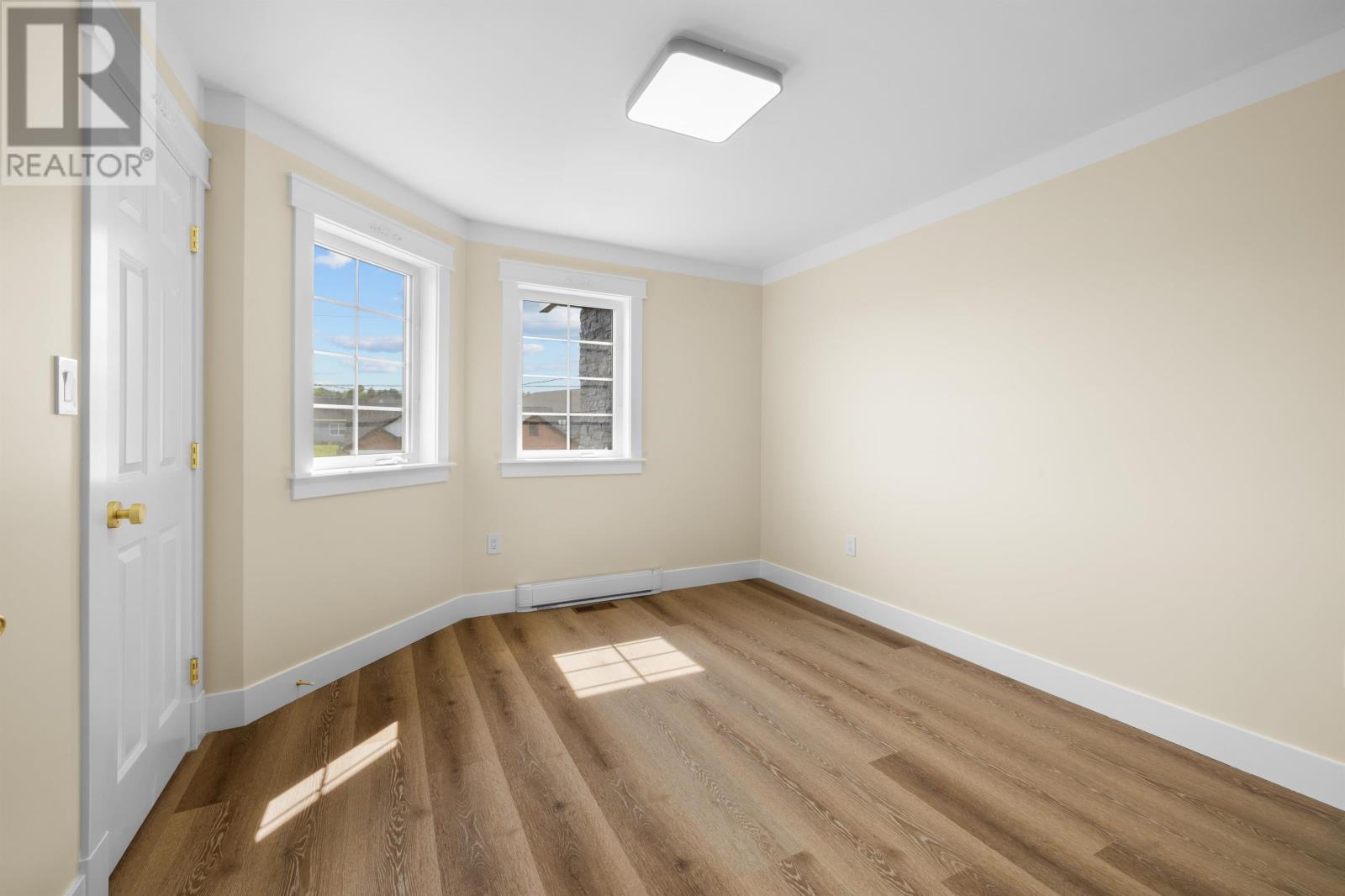 93 Stanmol Drive, Charlottetown, Prince Edward Island  C1E 3W3 - Photo 33 - 202623788