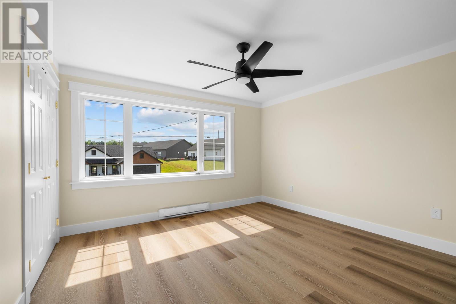 93 Stanmol Drive, Charlottetown, Prince Edward Island  C1E 3W3 - Photo 34 - 202623788