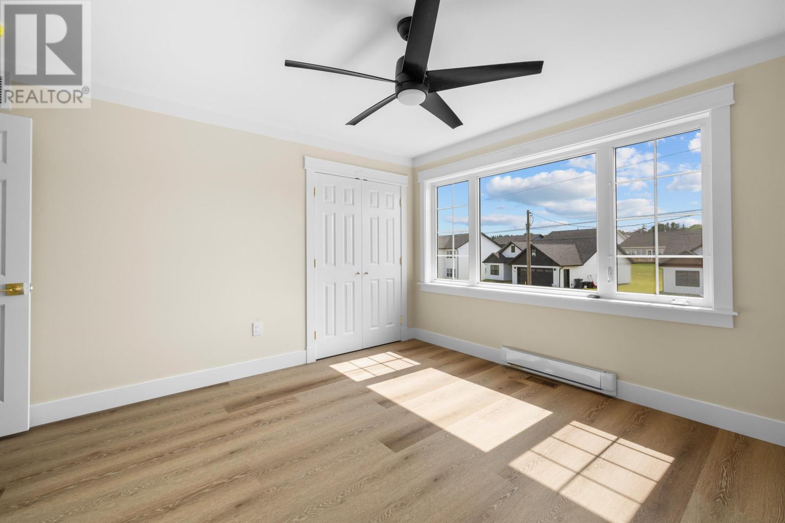 93 Stanmol Drive, Charlottetown, Prince Edward Island  C1E 3W3 - Photo 35 - 202623788