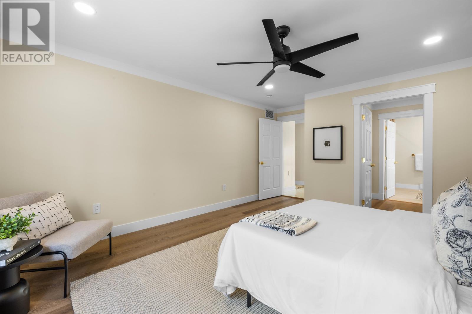 93 Stanmol Drive, Charlottetown, Prince Edward Island  C1E 3W3 - Photo 37 - 202623788