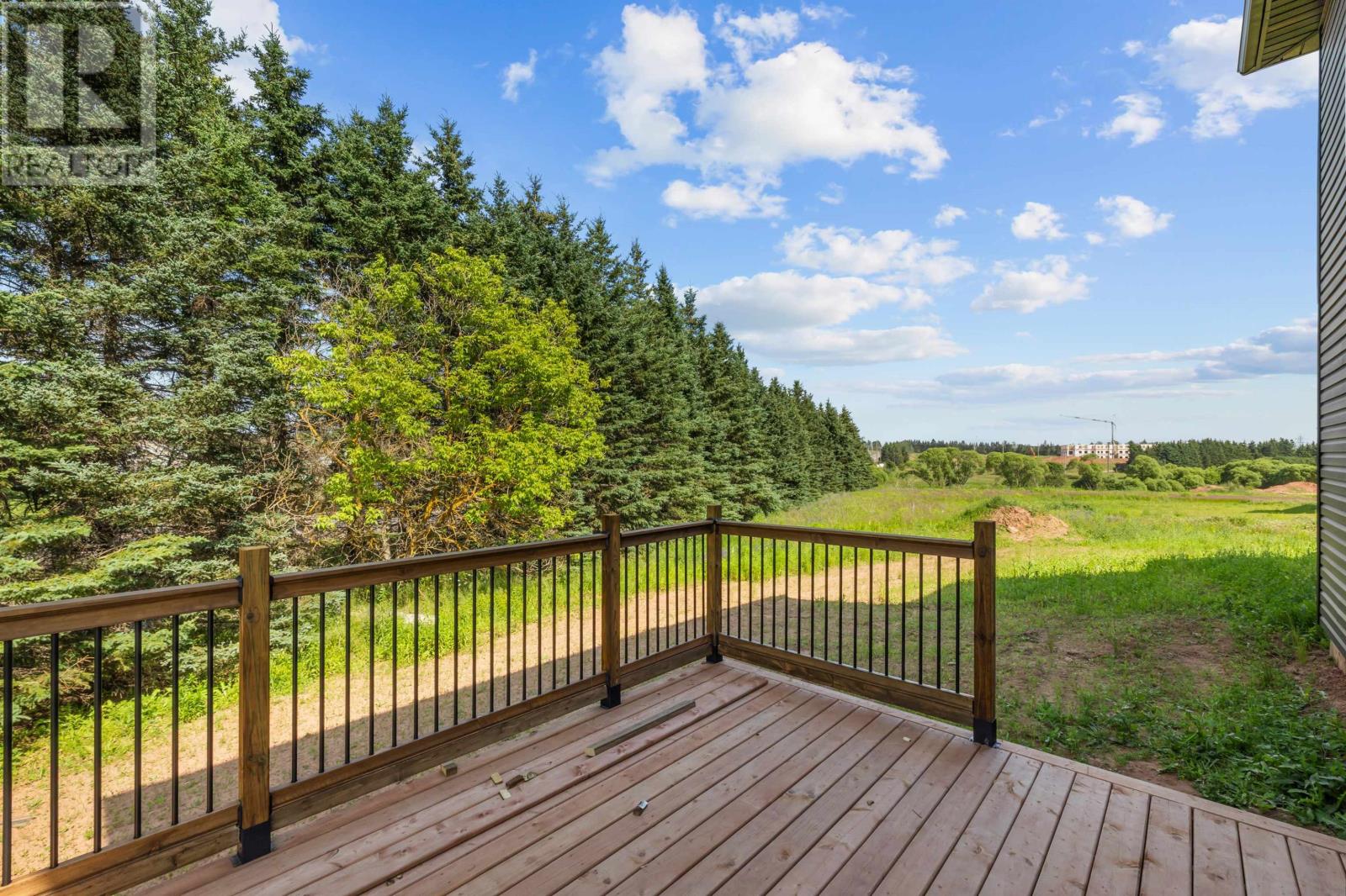 93 Stanmol Drive, Charlottetown, Prince Edward Island  C1E 3W3 - Photo 48 - 202623788