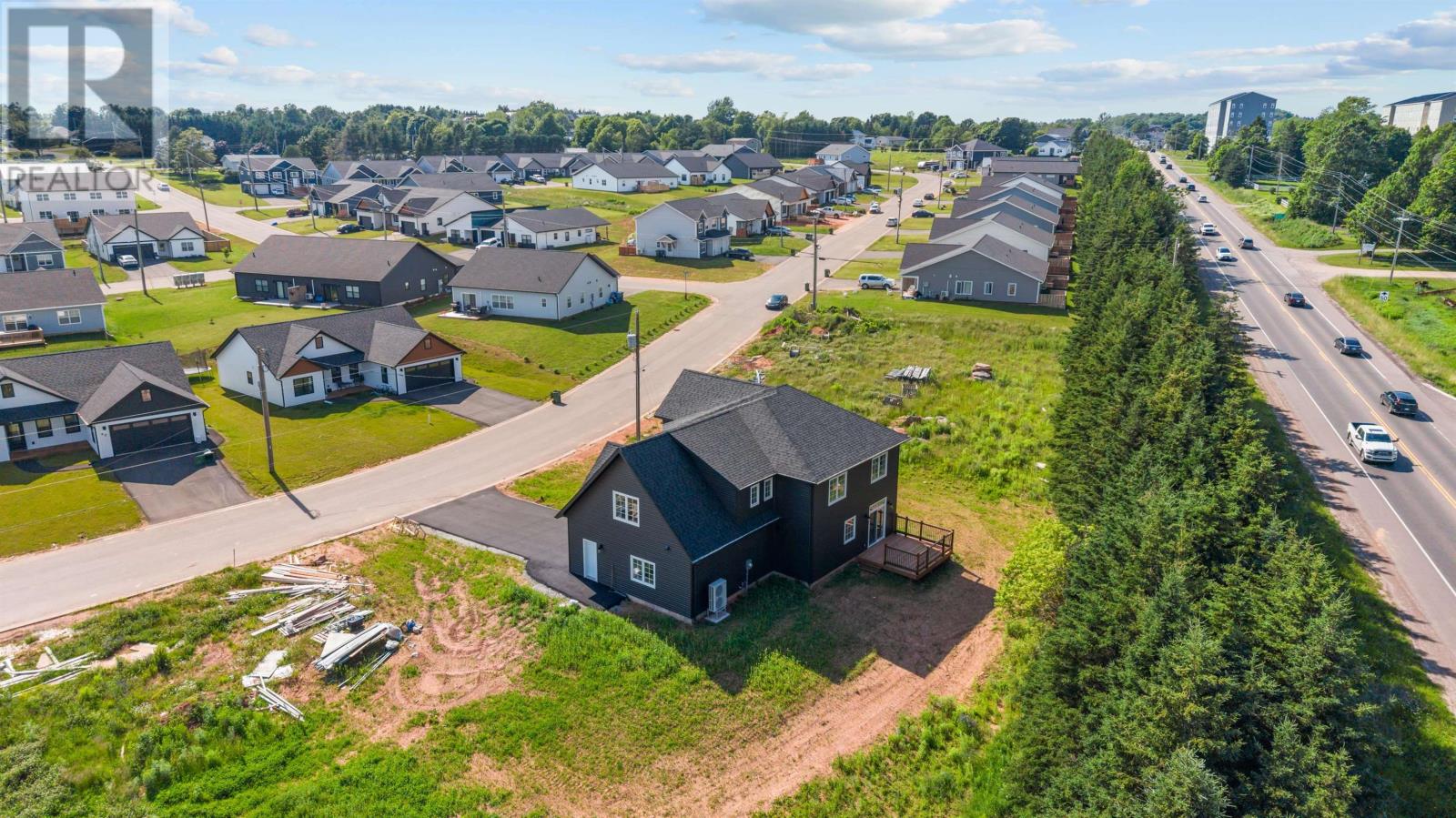 93 Stanmol Drive, Charlottetown, Prince Edward Island  C1E 3W3 - Photo 49 - 202623788