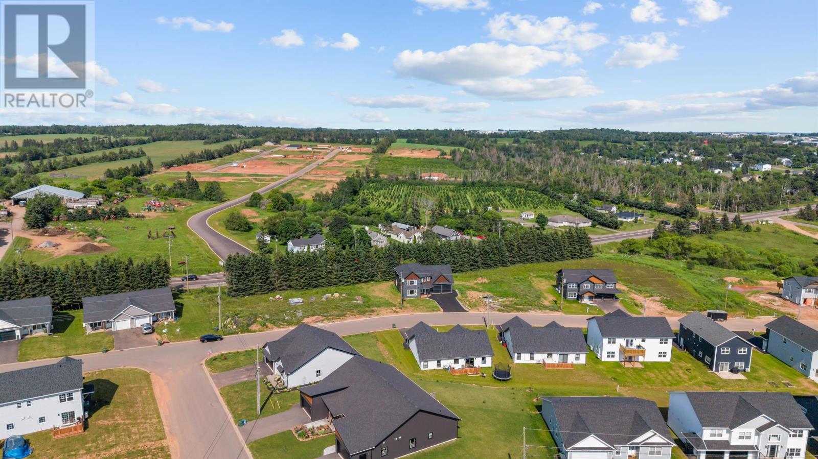 93 Stanmol Drive, Charlottetown, Prince Edward Island  C1E 3W3 - Photo 50 - 202623788