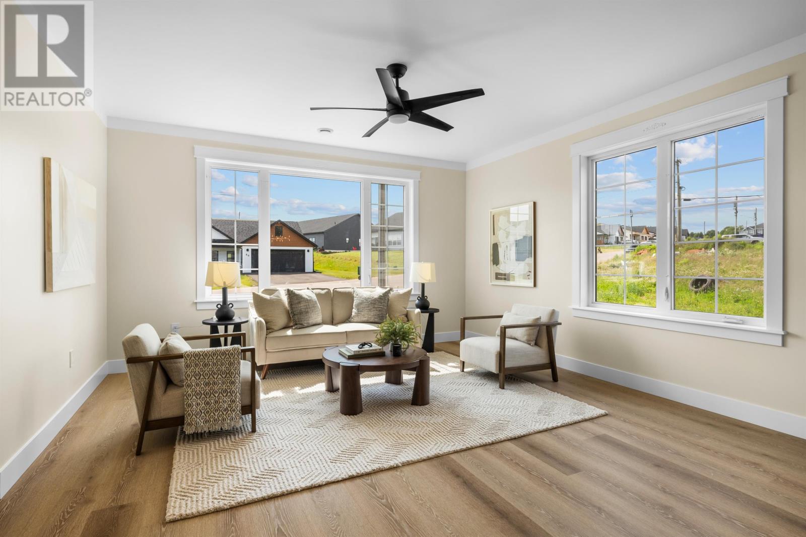 93 Stanmol Drive, Charlottetown, Prince Edward Island  C1E 3W3 - Photo 6 - 202623788