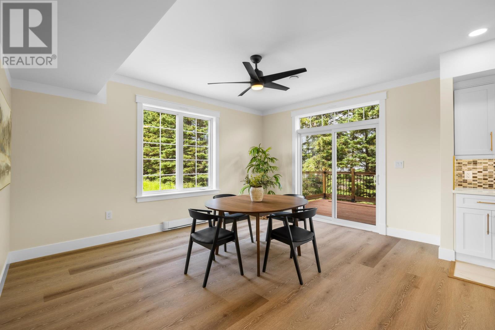 93 Stanmol Drive, Charlottetown, Prince Edward Island  C1E 3W3 - Photo 8 - 202623788