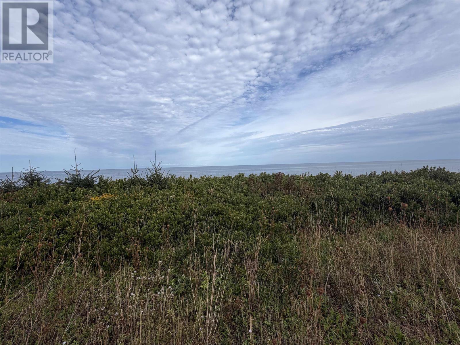Lot 06-2 Sunrise Lane, Kildare Capes, Prince Edward Island  C0B 2B0 - Photo 11 - 202623737