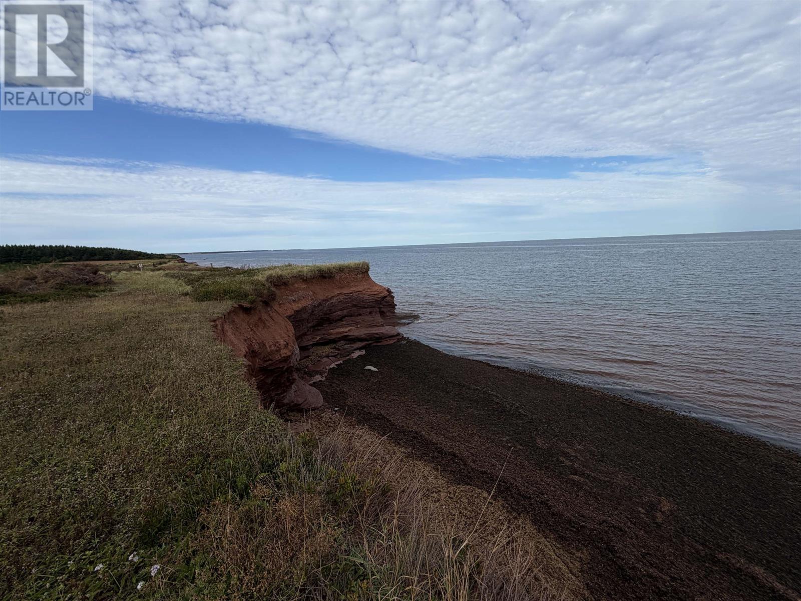 Lot 06-2 Sunrise Lane, Kildare Capes, Prince Edward Island  C0B 2B0 - Photo 12 - 202623737