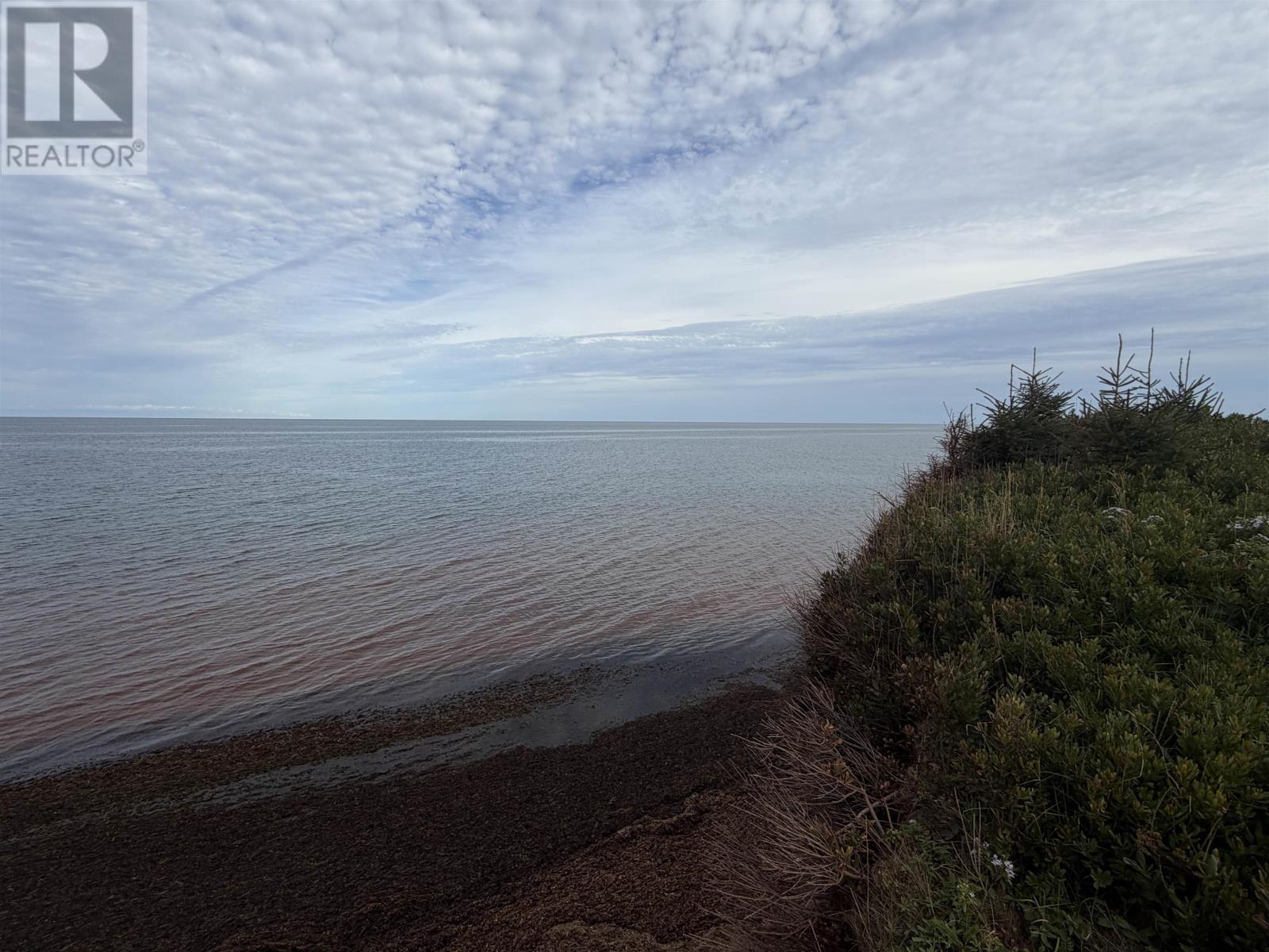 Lot 06-2 Sunrise Lane, Kildare Capes, Prince Edward Island  C0B 2B0 - Photo 13 - 202623737