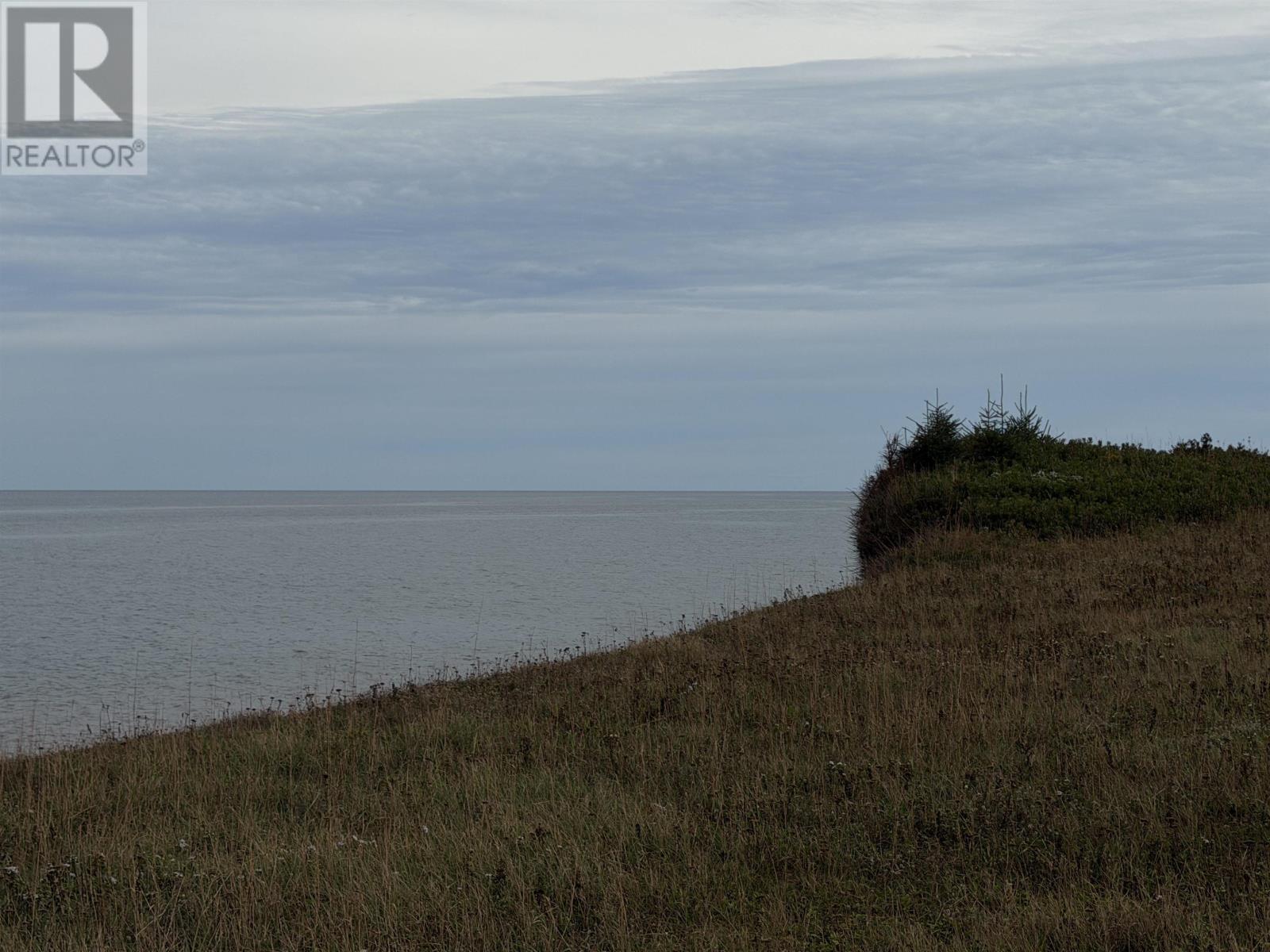 Lot 06-2 Sunrise Lane, Kildare Capes, Prince Edward Island  C0B 2B0 - Photo 14 - 202623737