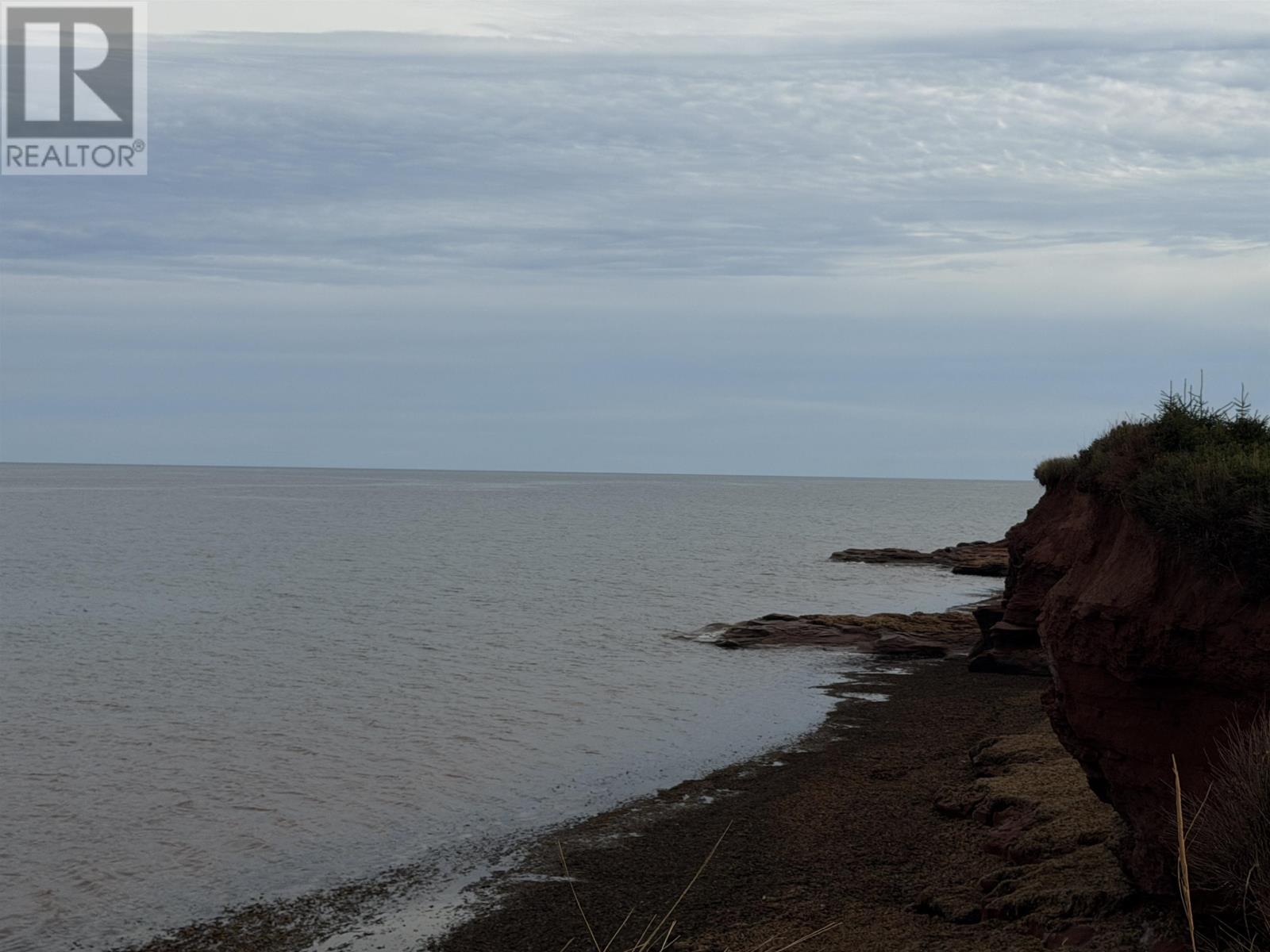 Lot 06-2 Sunrise Lane, Kildare Capes, Prince Edward Island  C0B 2B0 - Photo 15 - 202623737