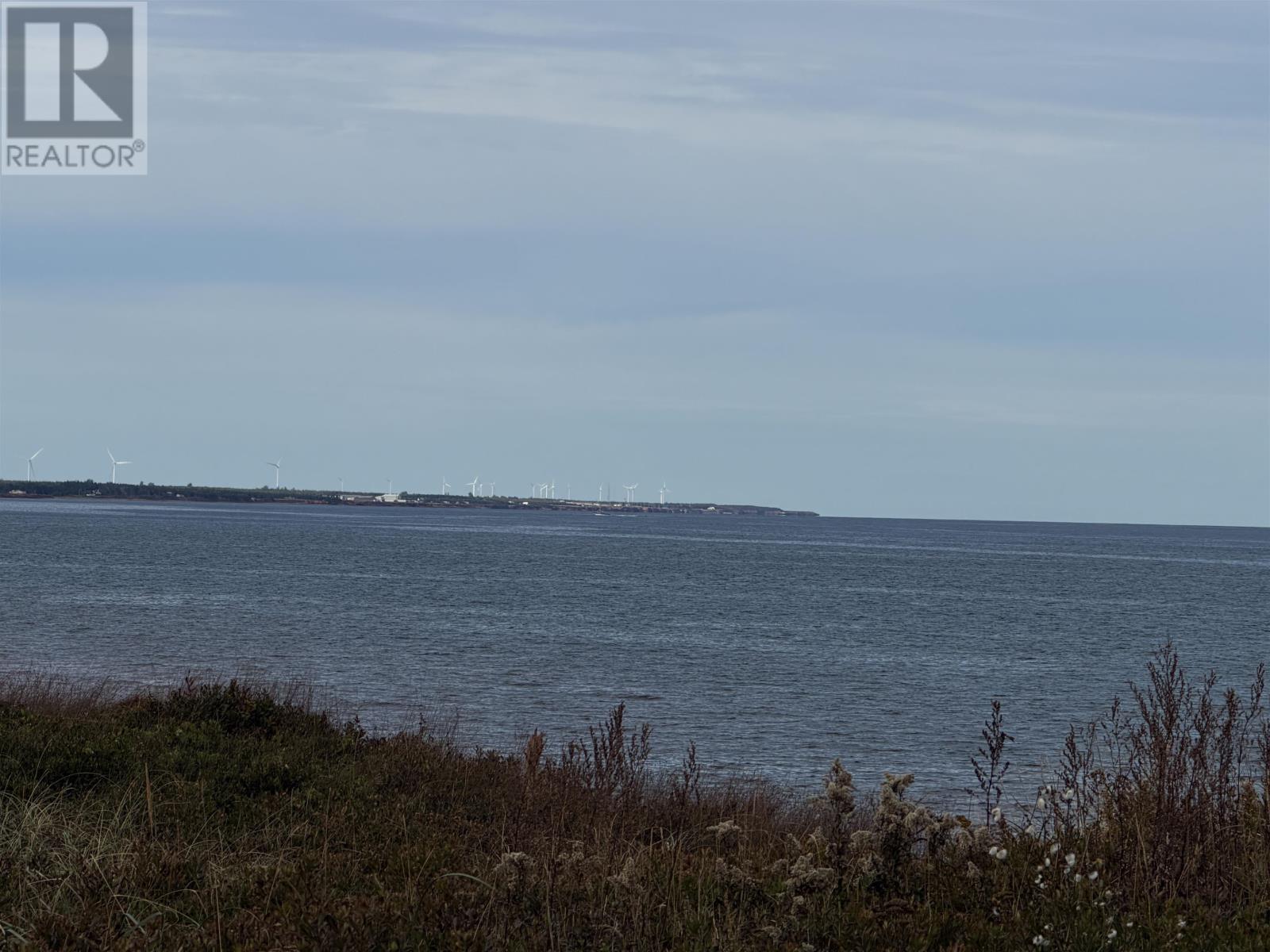 Lot 06-2 Sunrise Lane, Kildare Capes, Prince Edward Island  C0B 2B0 - Photo 16 - 202623737