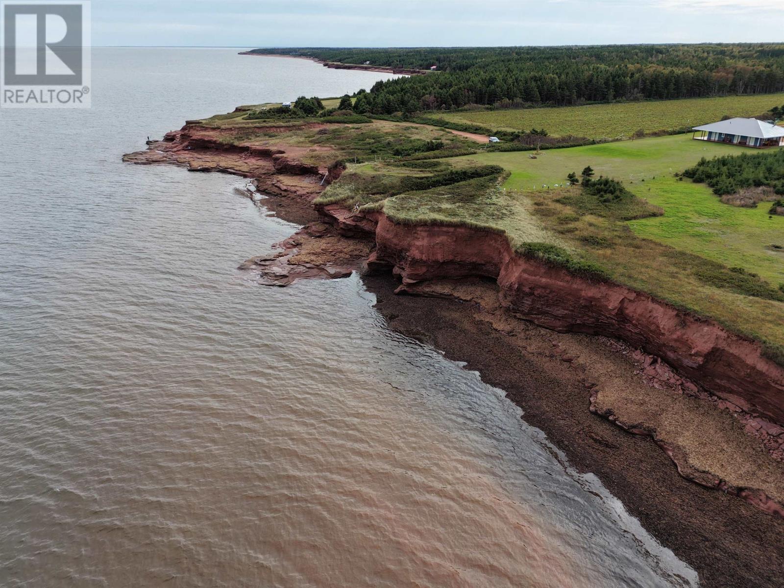 Lot 06-2 Sunrise Lane, Kildare Capes, Prince Edward Island  C0B 2B0 - Photo 17 - 202623737