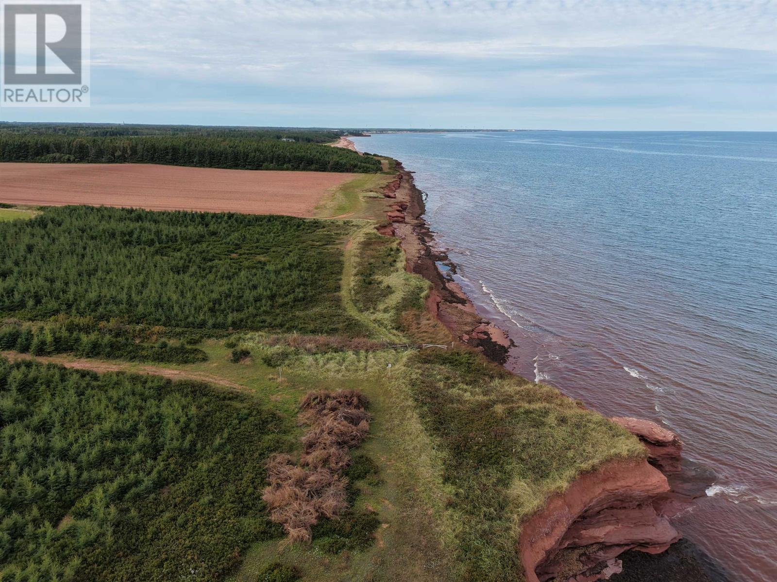 Lot 06-2 Sunrise Lane, Kildare Capes, Prince Edward Island  C0B 2B0 - Photo 18 - 202623737
