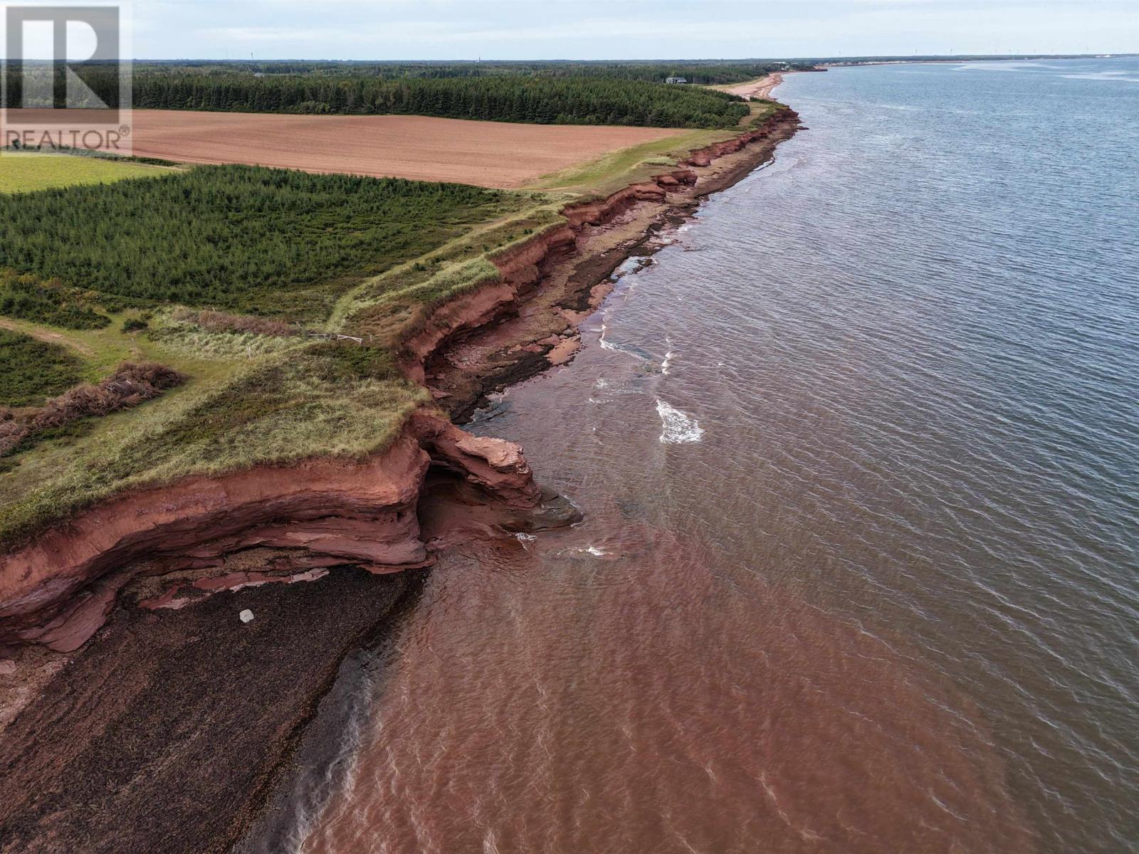 Lot 06-2 Sunrise Lane, Kildare Capes, Prince Edward Island  C0B 2B0 - Photo 19 - 202623737