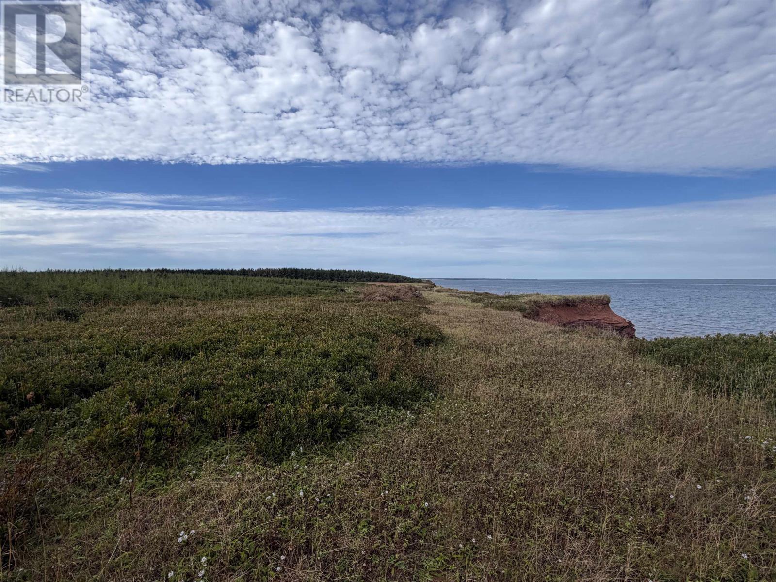 Lot 06-2 Sunrise Lane, Kildare Capes, Prince Edward Island  C0B 2B0 - Photo 5 - 202623737