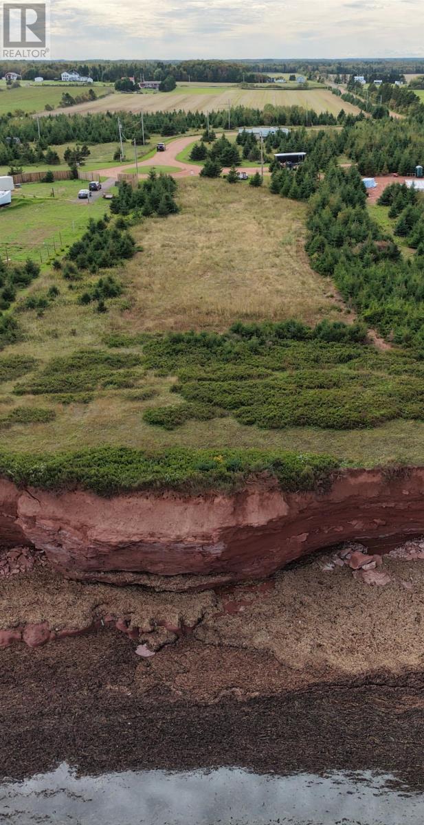 Lot 06-2 Sunrise Lane, Kildare Capes, Prince Edward Island  C0B 2B0 - Photo 7 - 202623737