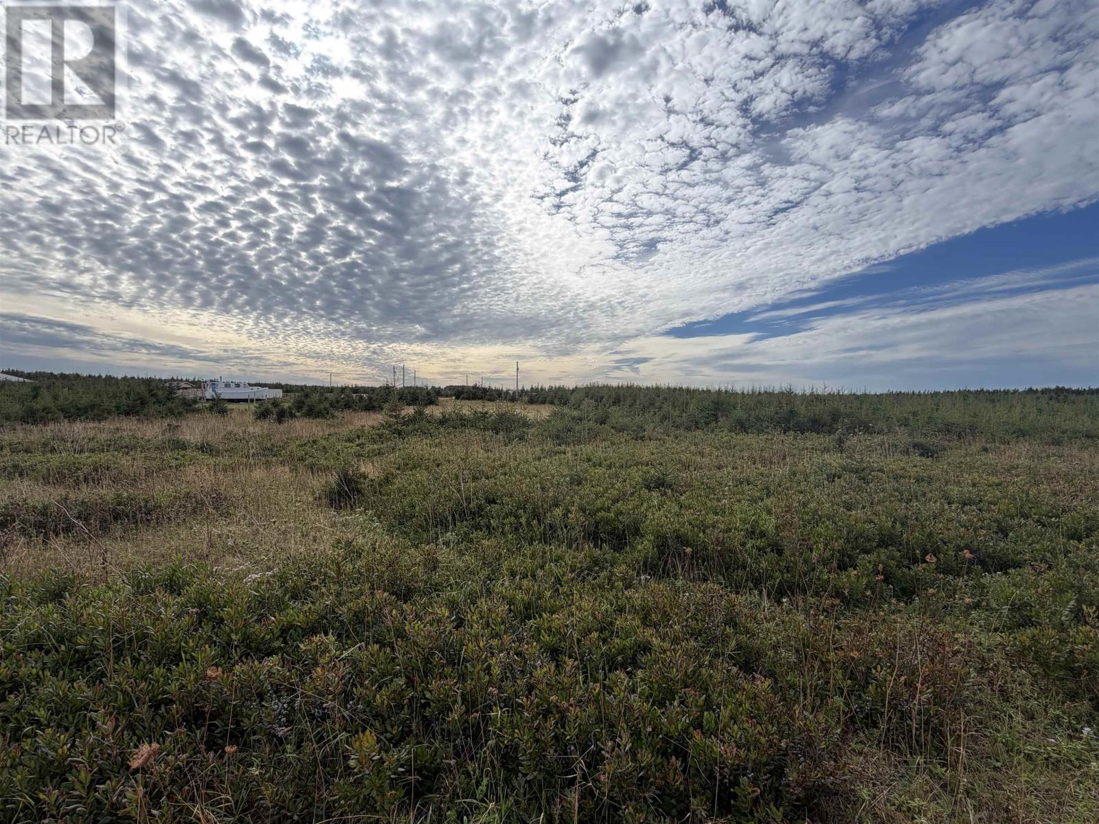 Lot 06-2 Sunrise Lane, Kildare Capes, Prince Edward Island  C0B 2B0 - Photo 8 - 202623737