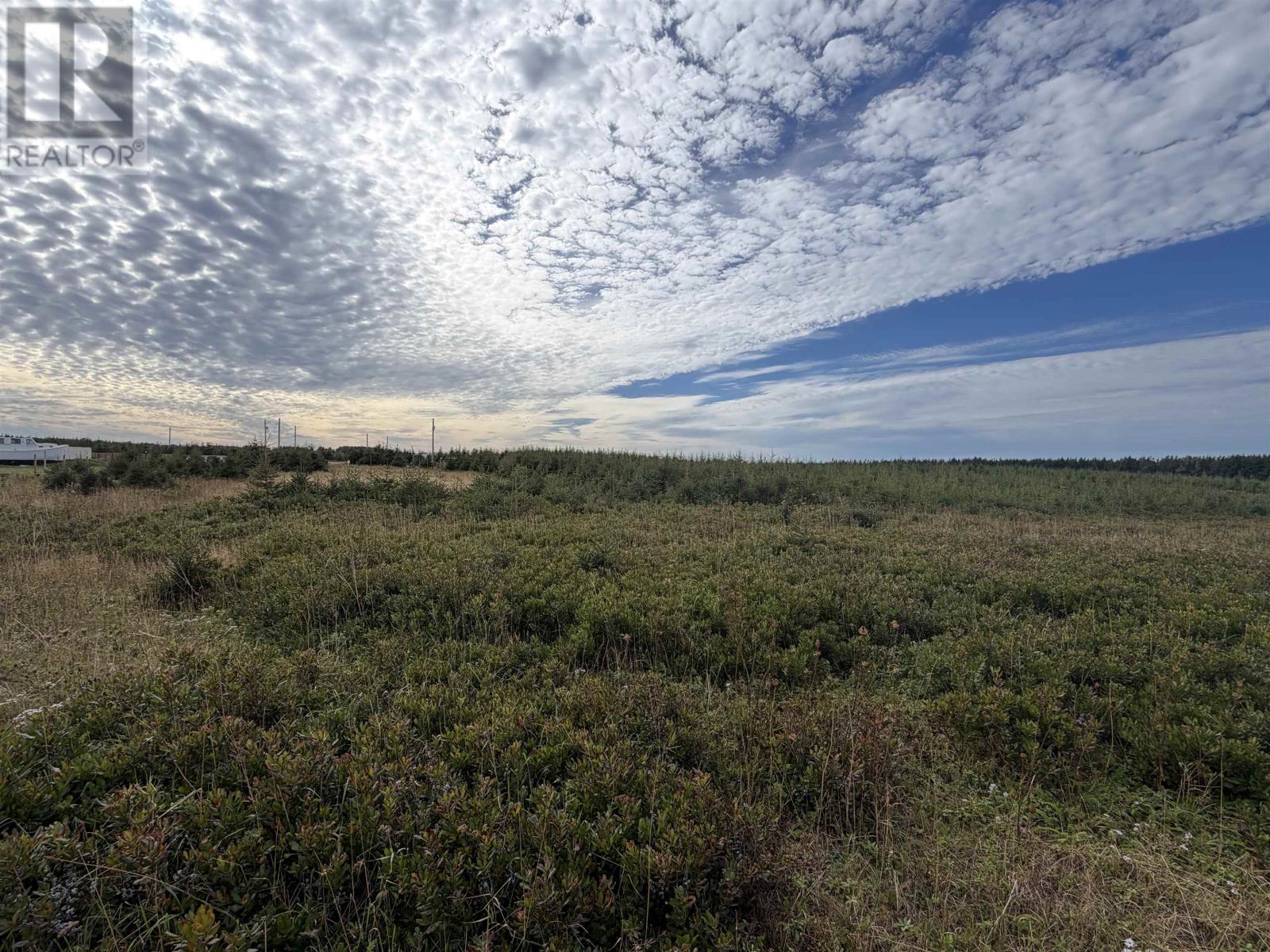 Lot 06-2 Sunrise Lane, Kildare Capes, Prince Edward Island  C0B 2B0 - Photo 9 - 202623737