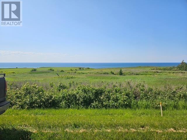 7997 Campbelton, Campbellton, Prince Edward Island  C0B 1E0 - Photo 2 - 202623753