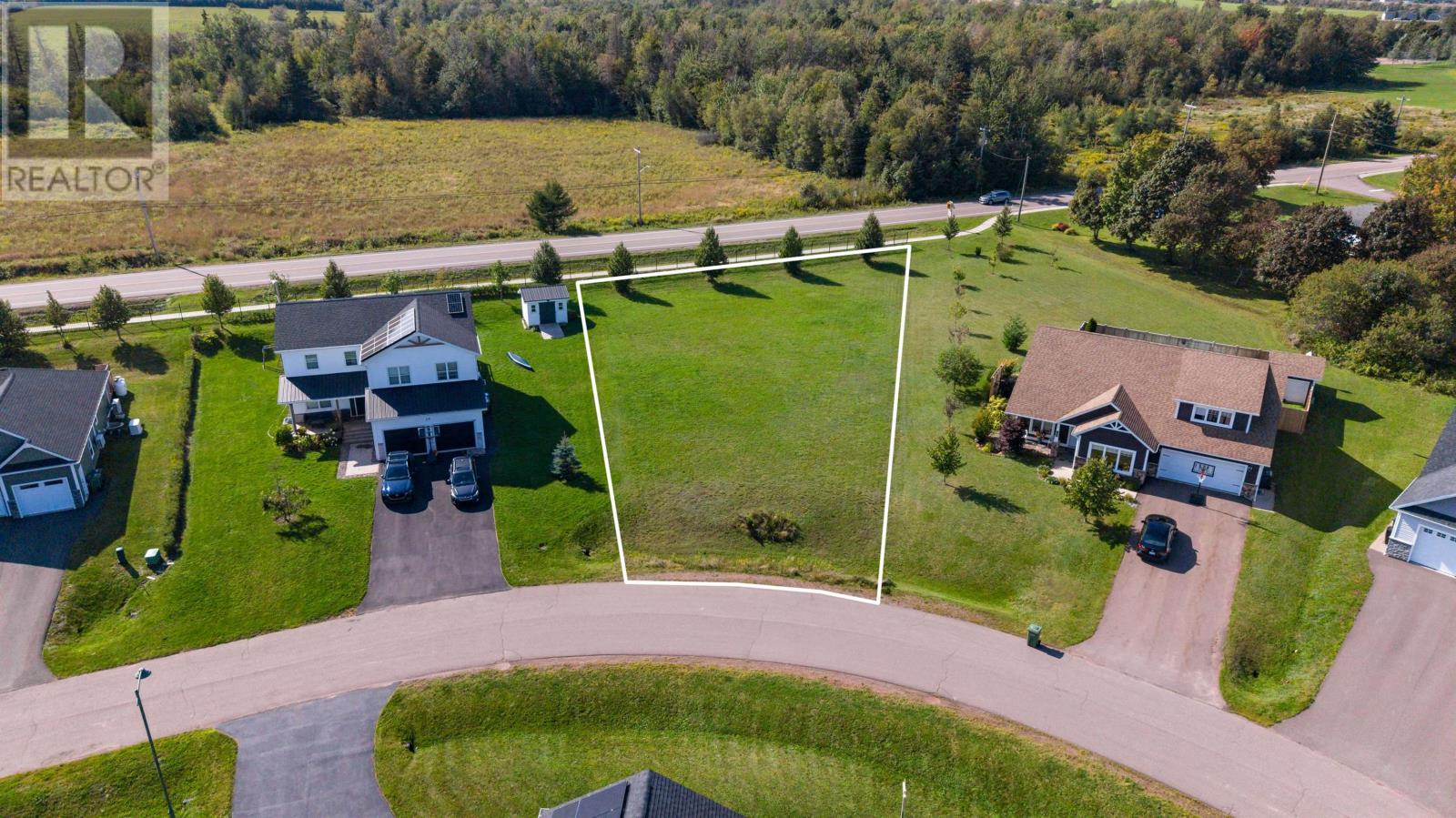 43 Lantern Crescent, Cornwall, Prince Edward Island