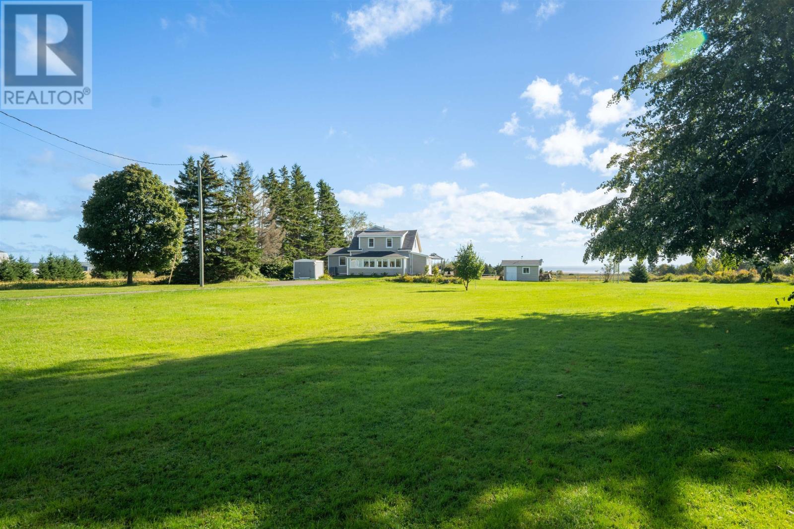 5239 Rte 19, Nine Mile Creek, Prince Edward Island  C0A 1H0 - Photo 4 - 202623800