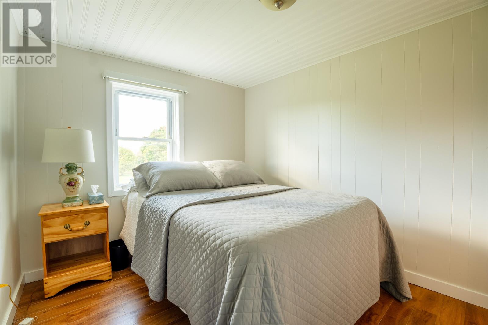 5239 Rte 19, Nine Mile Creek, Prince Edward Island  C0A 1H0 - Photo 41 - 202623800
