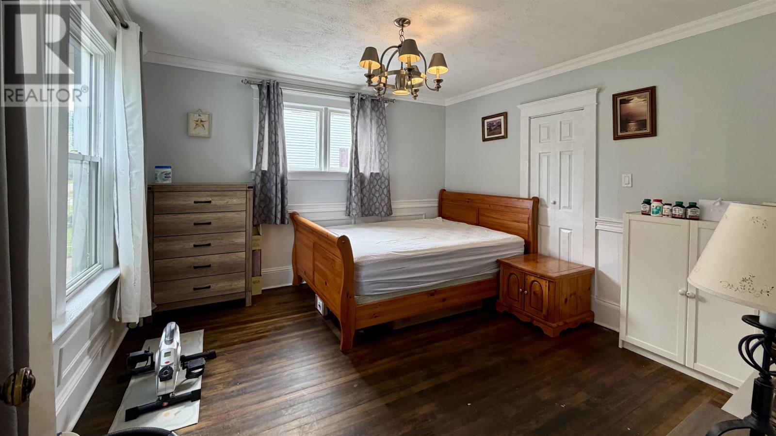 364 Beaver Street, Summerside, Prince Edward Island  C1N 2A4 - Photo 13 - 202623807