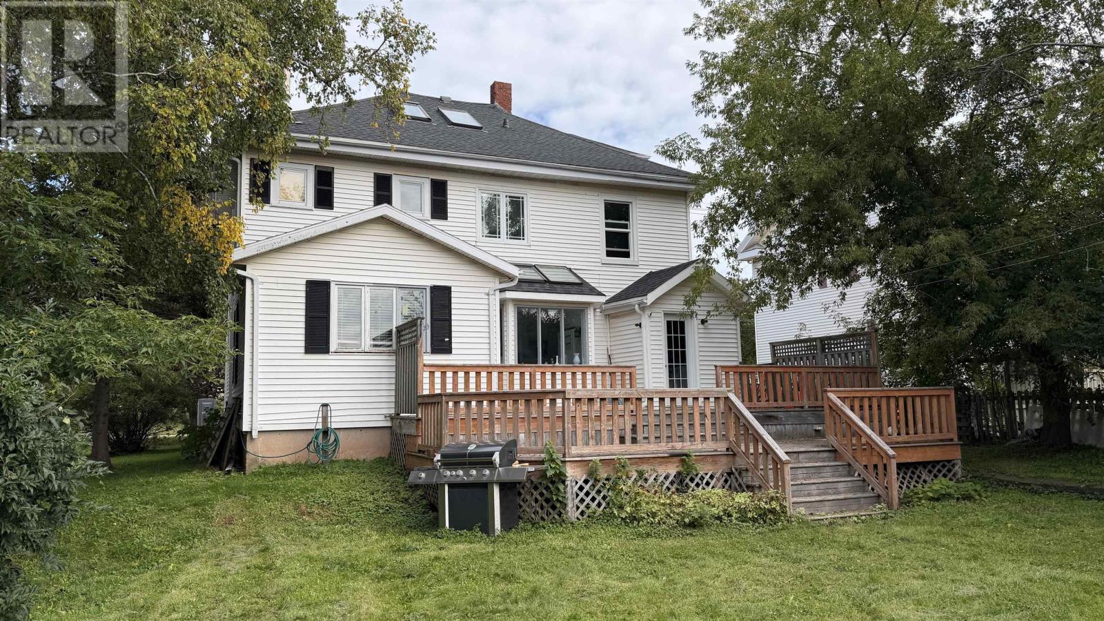 364 Beaver Street, Summerside, Prince Edward Island  C1N 2A4 - Photo 22 - 202623807