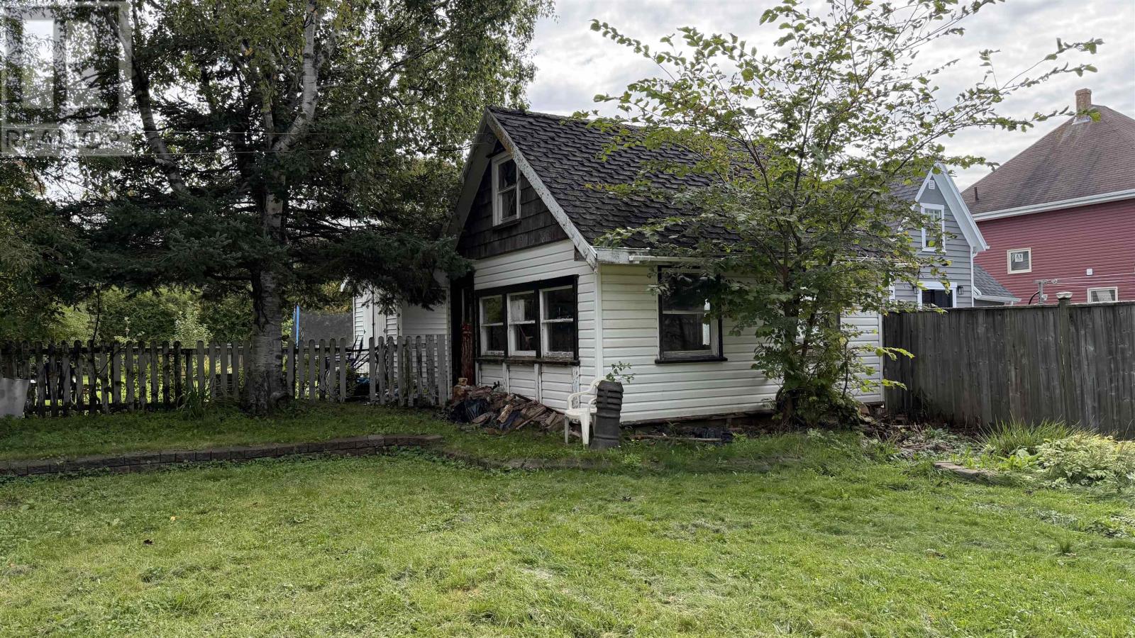 364 Beaver Street, Summerside, Prince Edward Island  C1N 2A4 - Photo 24 - 202623807