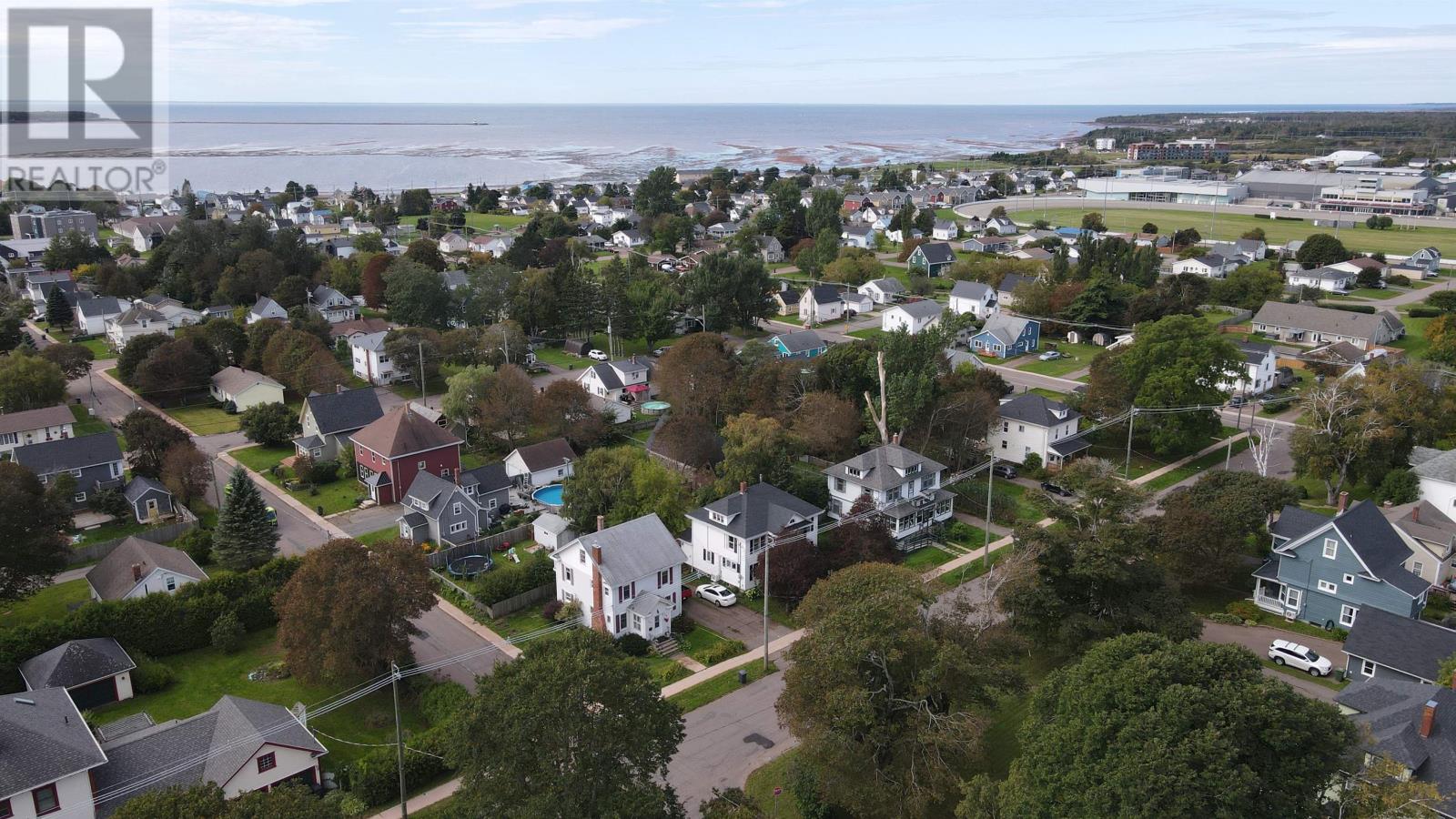 364 Beaver Street, Summerside, Prince Edward Island  C1N 2A4 - Photo 29 - 202623807