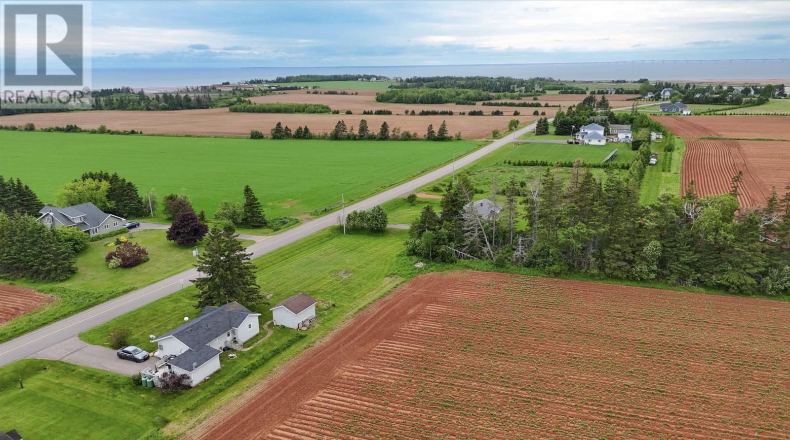 28 Bells Point Road, Cape Traverse, Prince Edward Island  C0B 1X0 - Photo 17 - 202623810