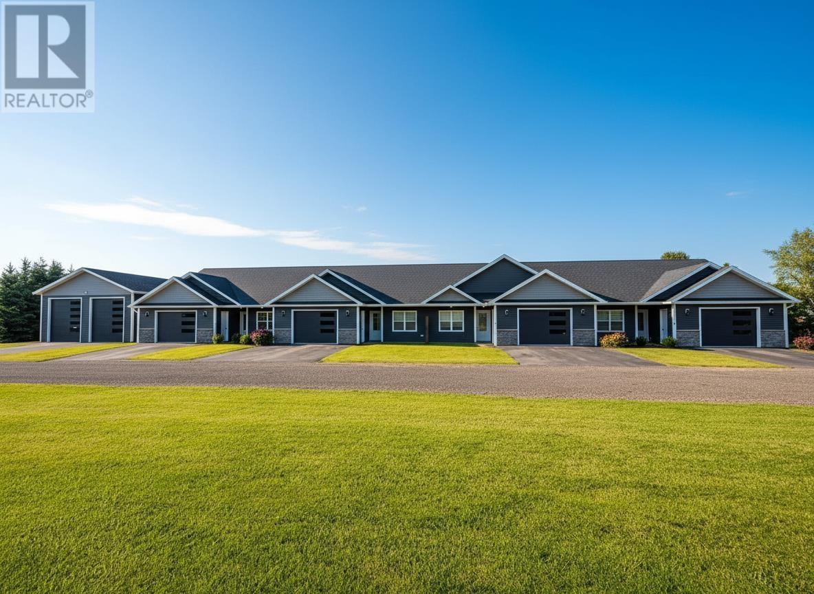 2 821 Route 25, York, Prince Edward Island