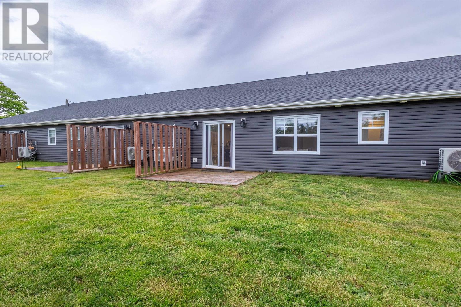 2 821 Route 25, York, Prince Edward Island  C0A 1P0 - Photo 16 - 202623827