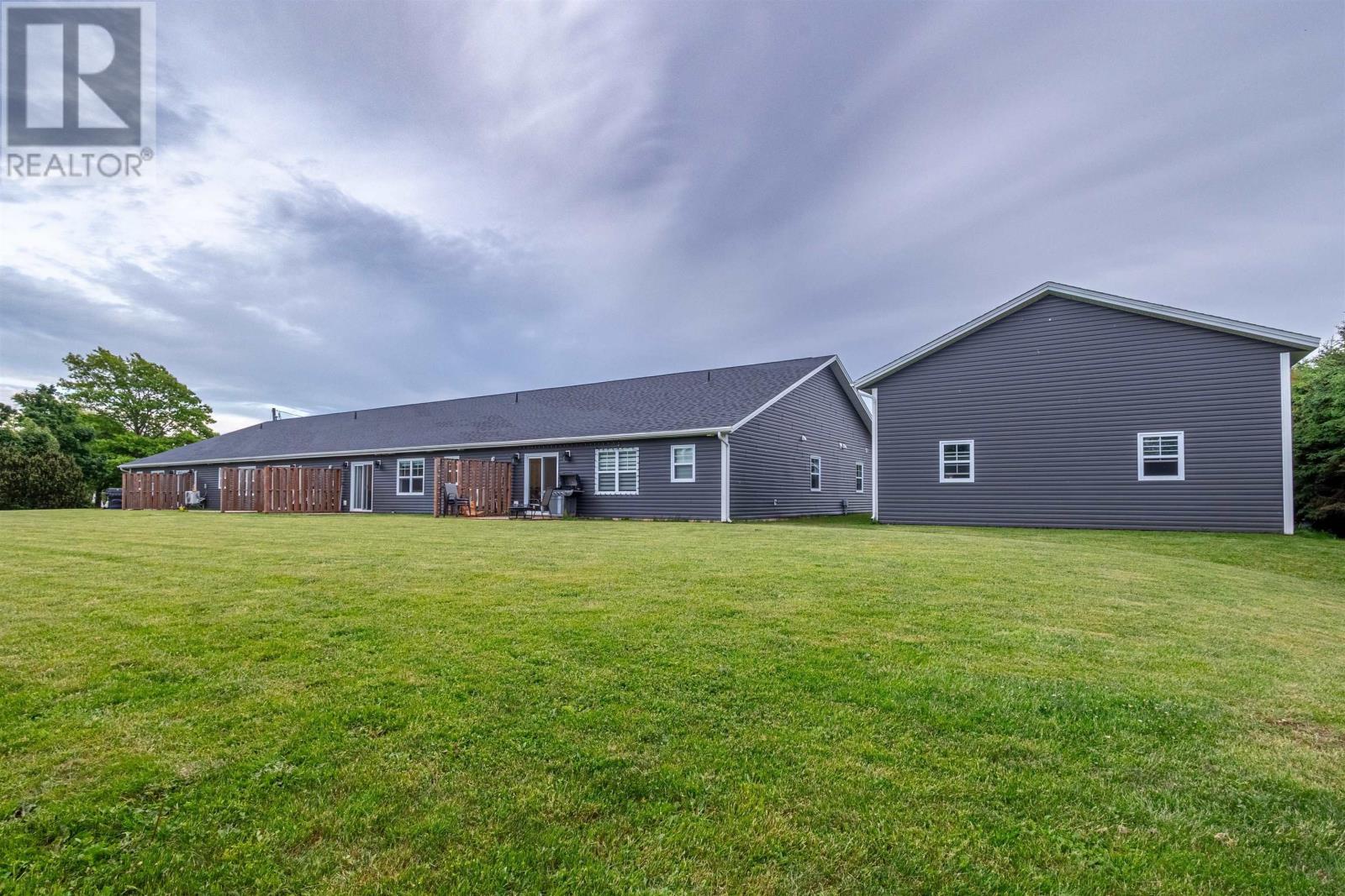 2 821 Route 25, York, Prince Edward Island  C0A 1P0 - Photo 17 - 202623827