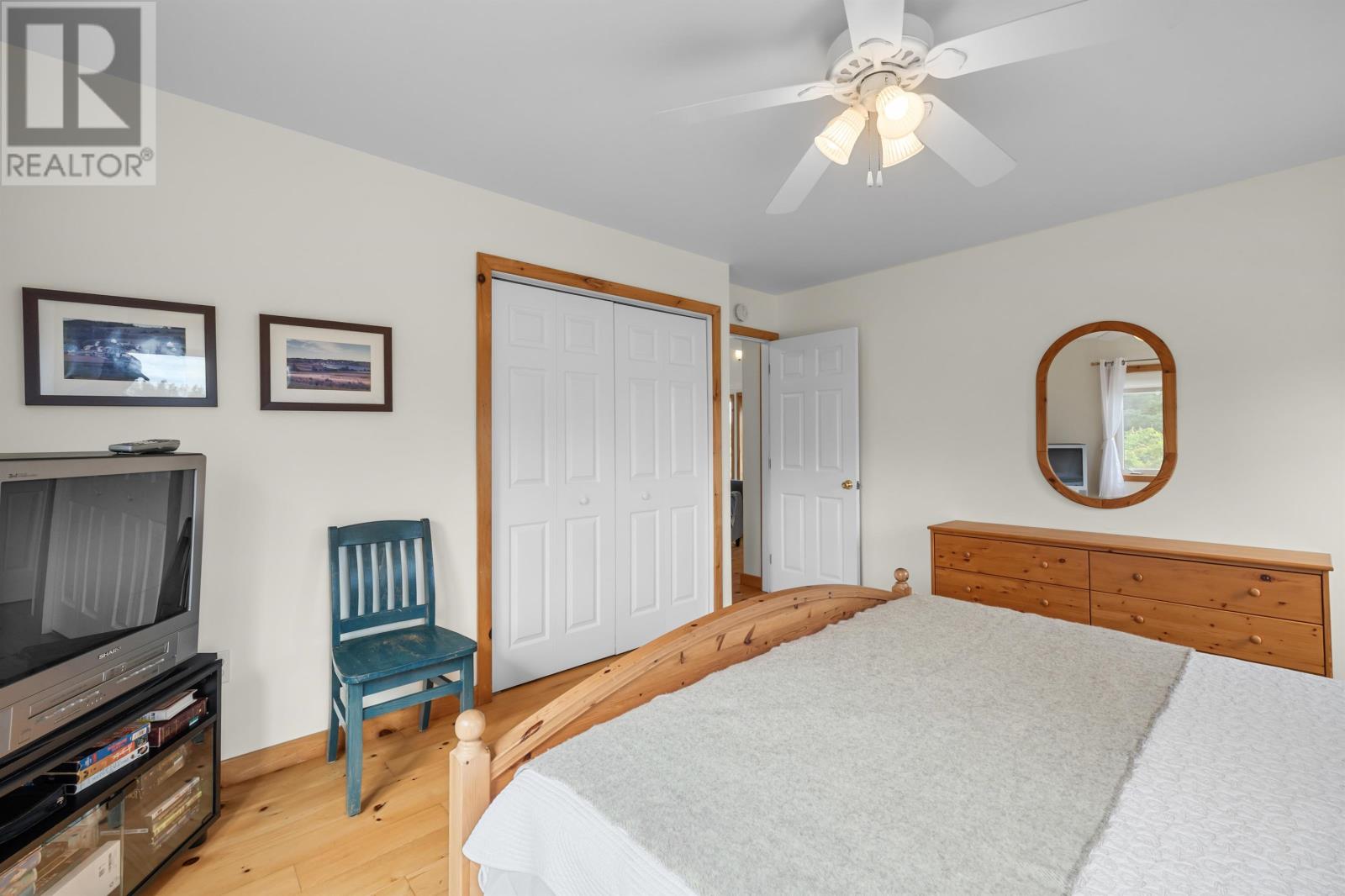 64 Lecky Crescent, Thunder Cove, Darnley, Prince Edward Island  C0B 1M0 - Photo 17 - 202623838