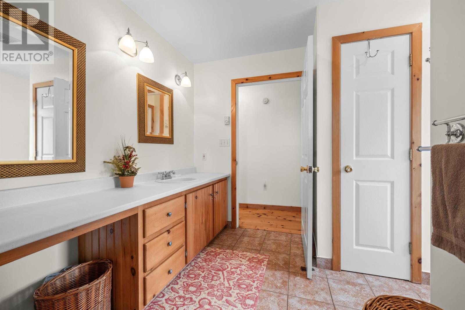 64 Lecky Crescent, Thunder Cove, Darnley, Prince Edward Island  C0B 1M0 - Photo 18 - 202623838