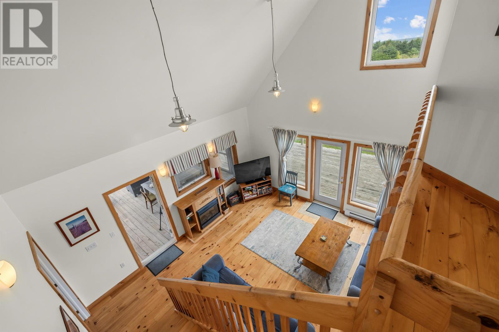 64 Lecky Crescent, Thunder Cove, Darnley, Prince Edward Island  C0B 1M0 - Photo 22 - 202623838