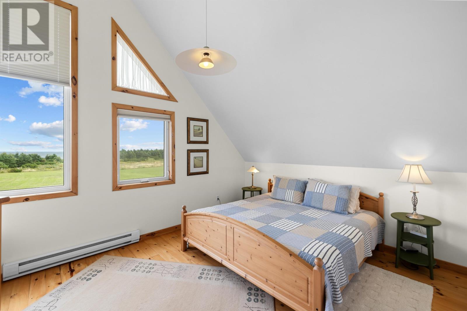 64 Lecky Crescent, Thunder Cove, Darnley, Prince Edward Island  C0B 1M0 - Photo 27 - 202623838