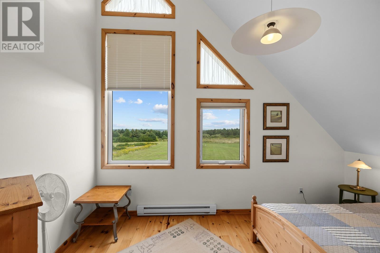 64 Lecky Crescent, Thunder Cove, Darnley, Prince Edward Island  C0B 1M0 - Photo 28 - 202623838