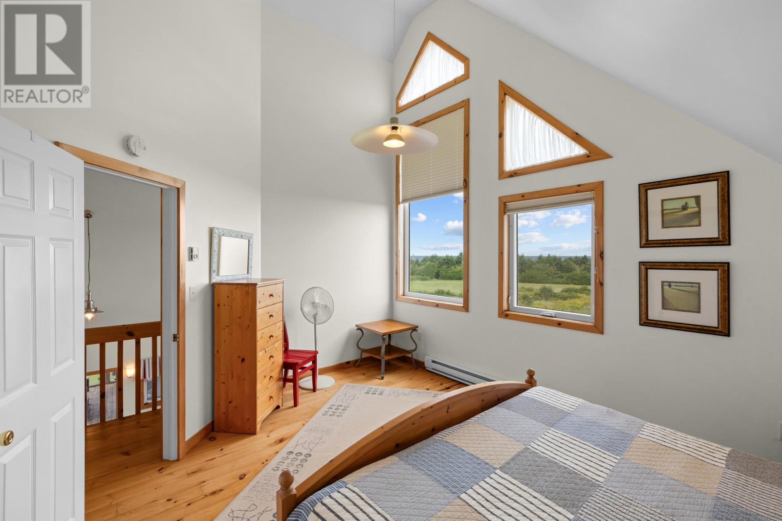 64 Lecky Crescent, Thunder Cove, Darnley, Prince Edward Island  C0B 1M0 - Photo 29 - 202623838