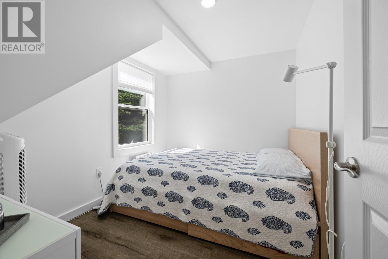 64 Lecky Crescent, Thunder Cove, Darnley, Prince Edward Island  C0B 1M0 - Photo 39 - 202623838