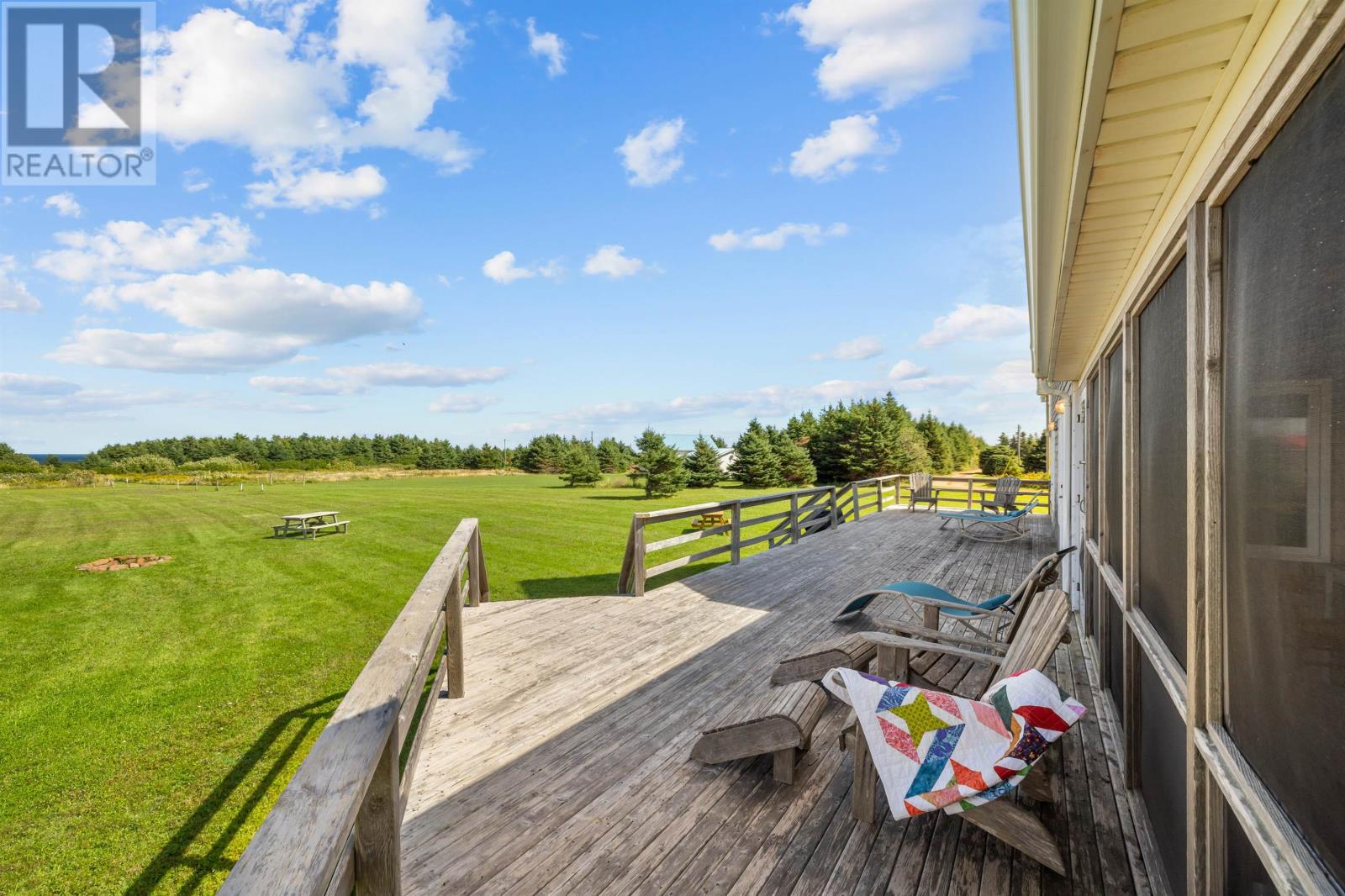 64 Lecky Crescent, Thunder Cove, Darnley, Prince Edward Island  C0B 1M0 - Photo 46 - 202623838