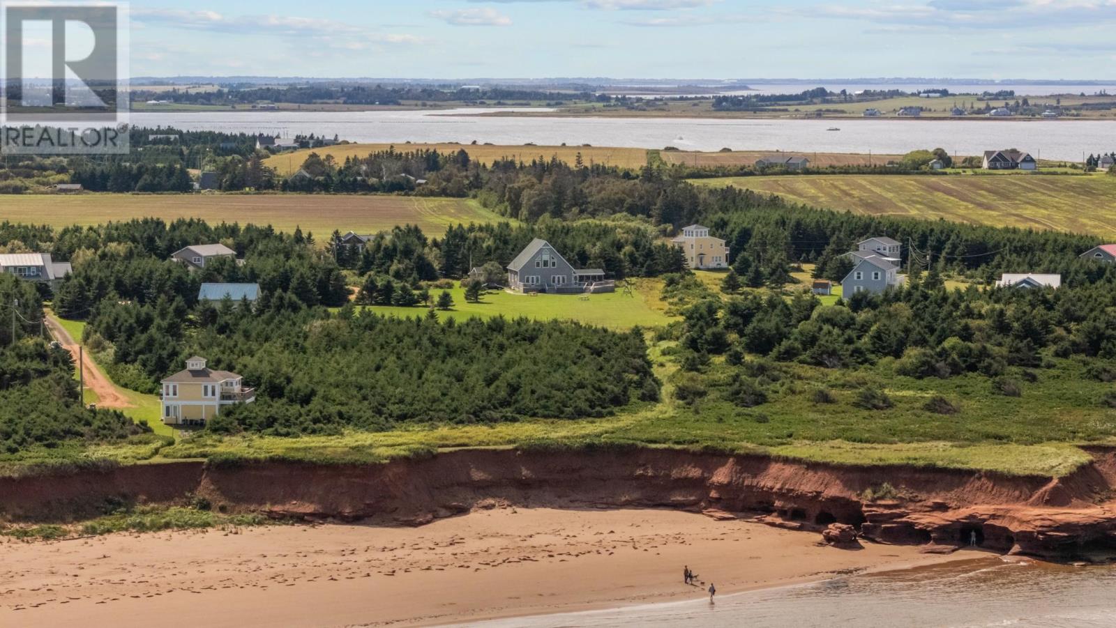 64 Lecky Crescent, Thunder Cove, Darnley, Prince Edward Island  C0B 1M0 - Photo 50 - 202623838