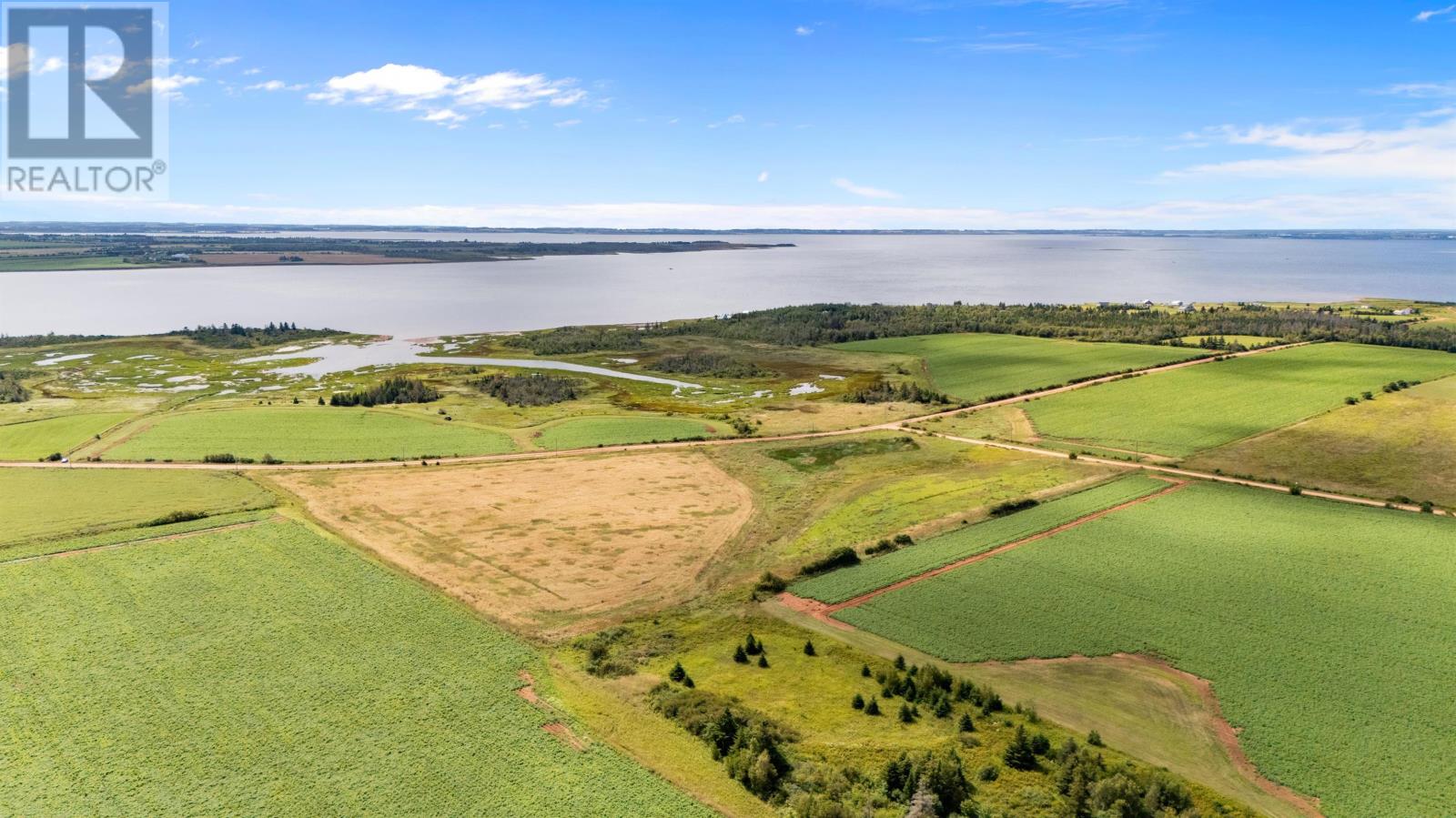Lot 1 Princetown Road, Malpeque Bay, Malpeque, Prince Edward Island  C0B 1M0 - Photo 10 - 202623855